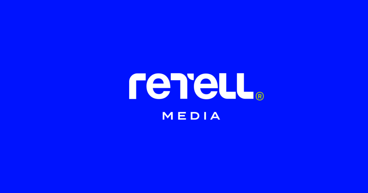 ReTell